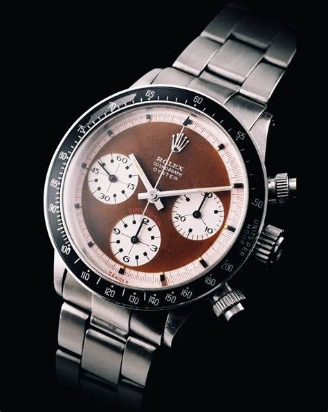 rolex daytona oyster sotto|Rolex daytona 6263.